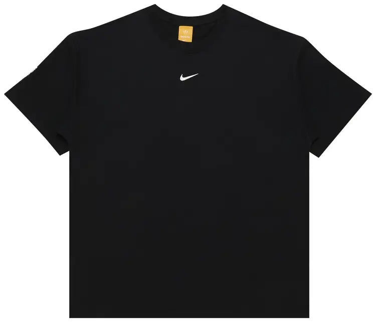 Nike x NOCTA CS T-Shirt - Black