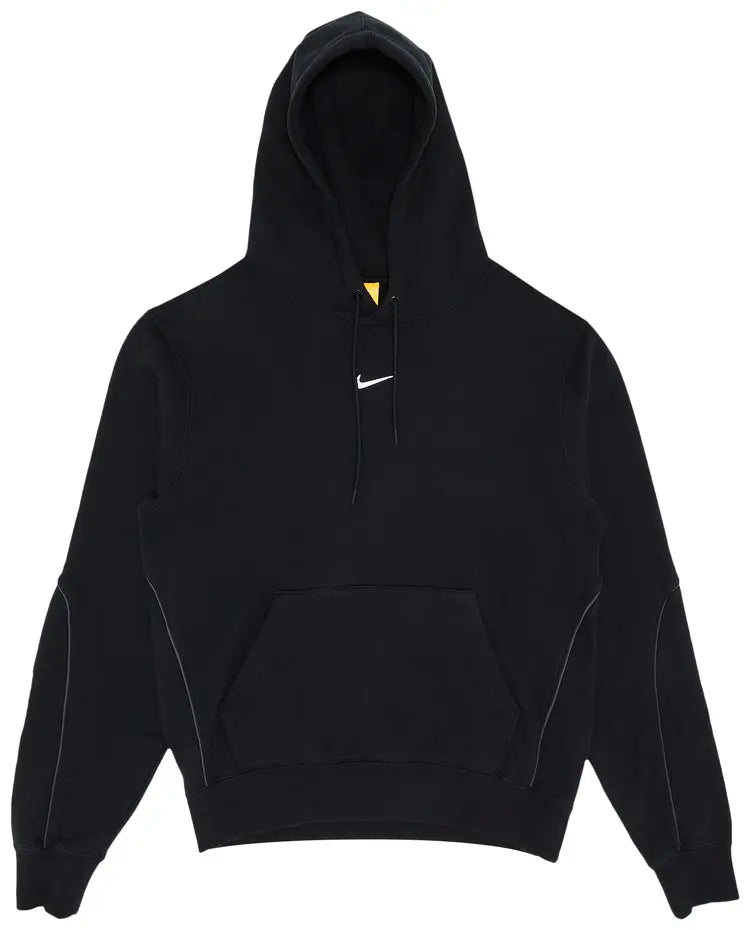 Nike x NOCTA CS Hoodie - Black