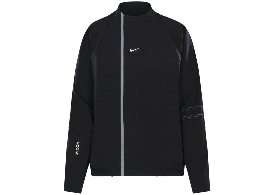 Nike x NOCTA RD Tech Crew - Black