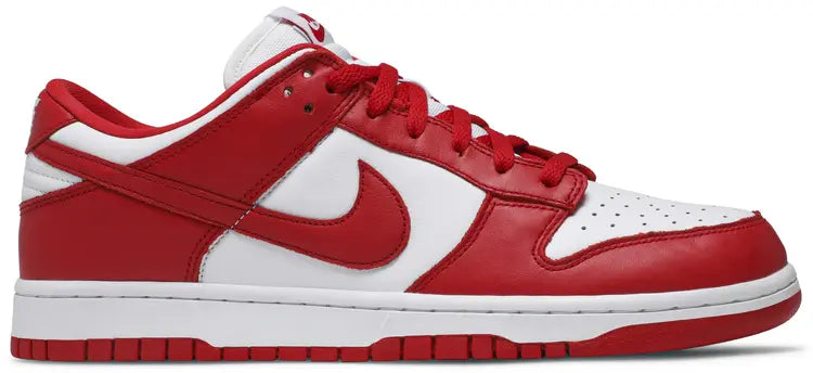 Nike Dunk Low Retro SP 'St. John's'