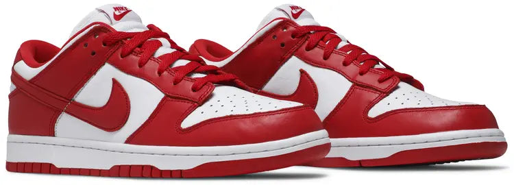 Nike Dunk Low Retro SP 'St. John's'