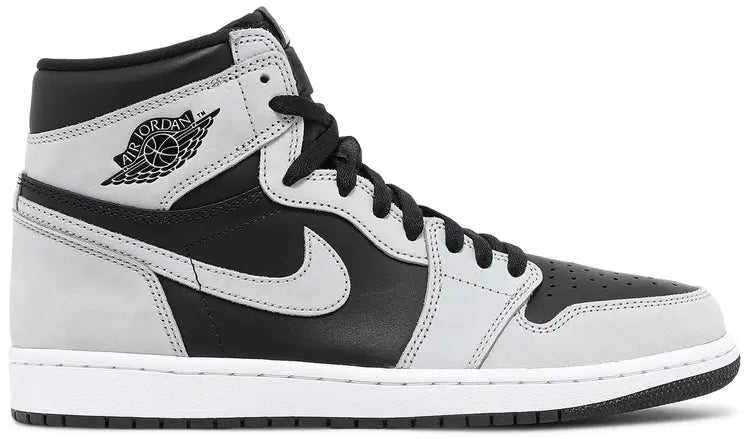 Nike Air Jordan 1 Retro High OG 'Shadow 2.0'