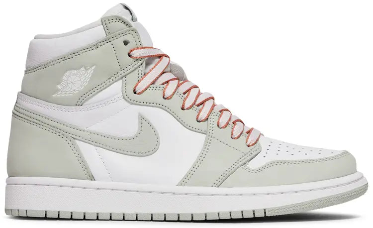 Nike Air Jordan 1 Retro High OG 'Seafoam'