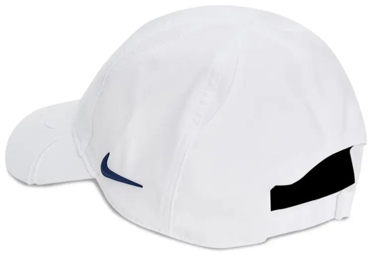 Nike x NOCTA Cardinal Stock Cap - White