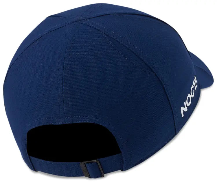 Nike x NOCTA Cardinal Stock Cap - Navy