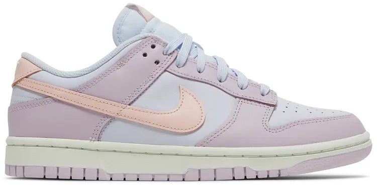 Nike Dunk Low 'Easter'