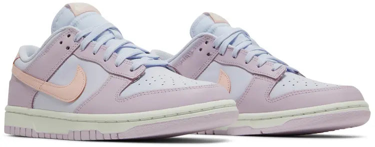 Nike Dunk Low 'Easter'