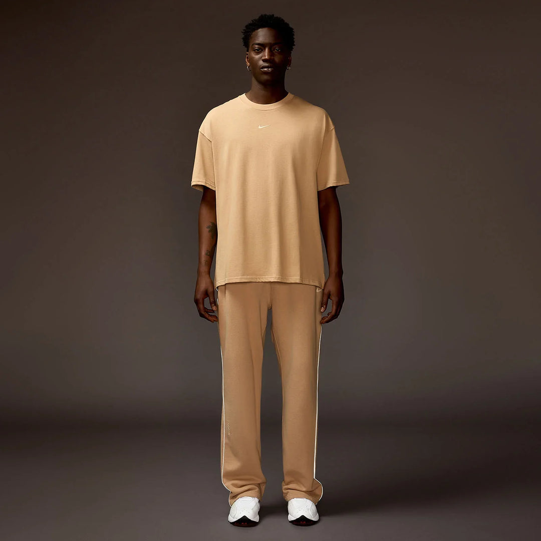 Nike x NOCTA CS T-Shirt - Hemp/Sanddrift (USA Exclusive)