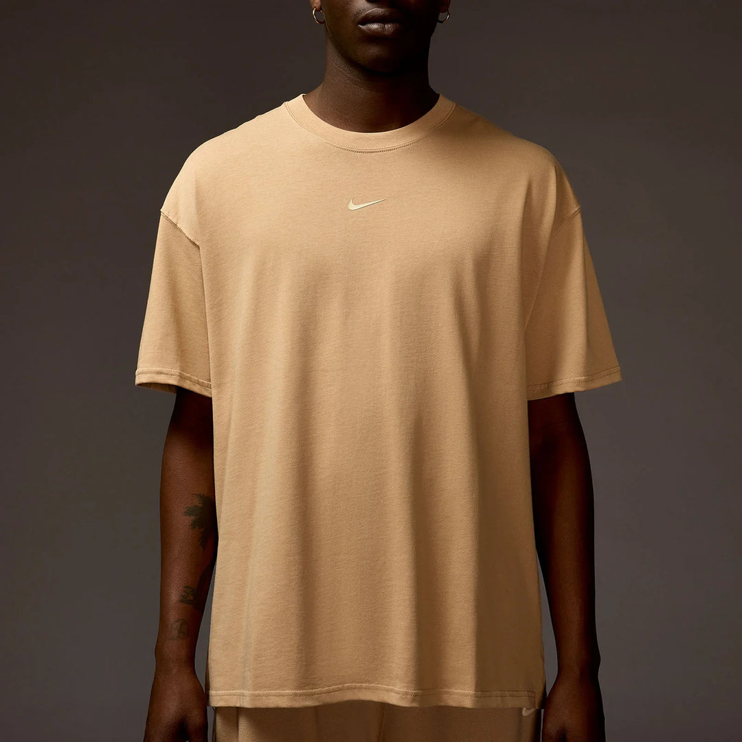 Nike x NOCTA CS T-Shirt - Hemp/Sanddrift (USA Exclusive)